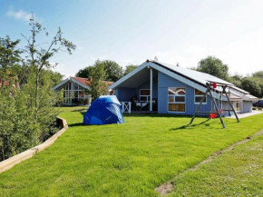 Hotels in Cuxhaven